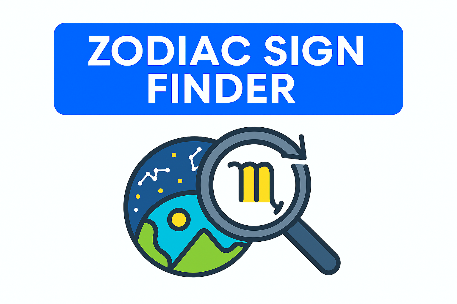 Copilot 20250918 234614