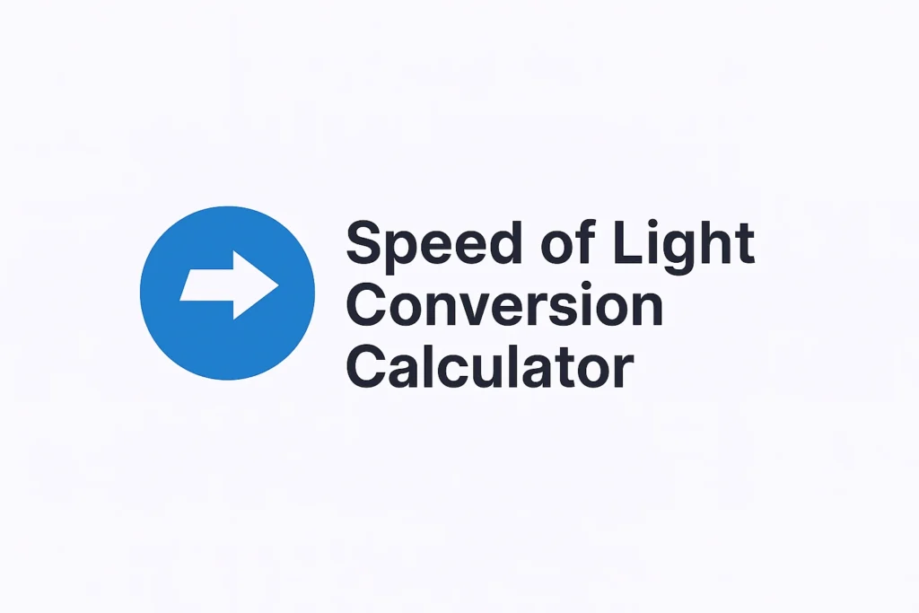 Copilot 20250926 132142