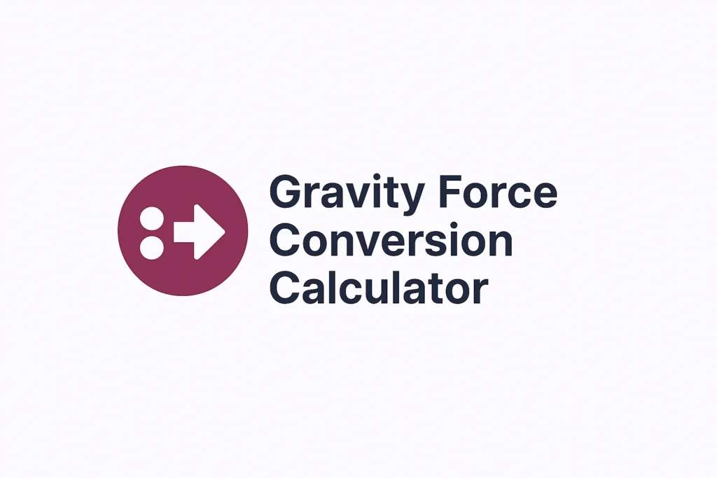 Copilot 20250926 132703