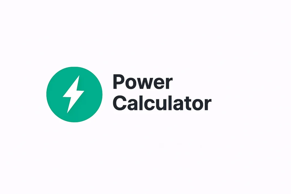 Copilot 20250926 144118