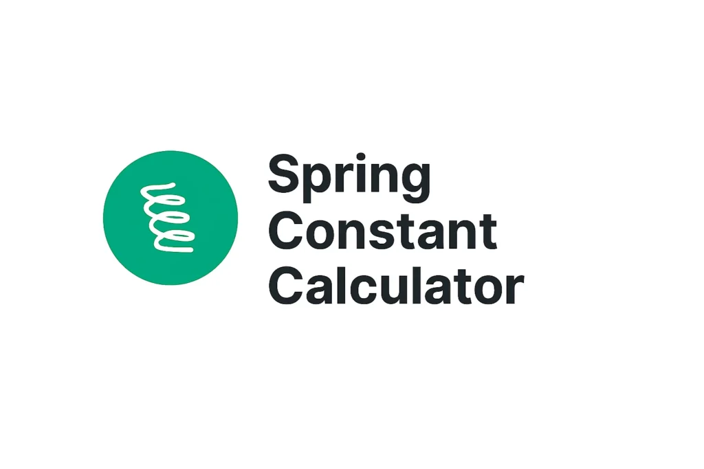 Copilot 20250926 210600