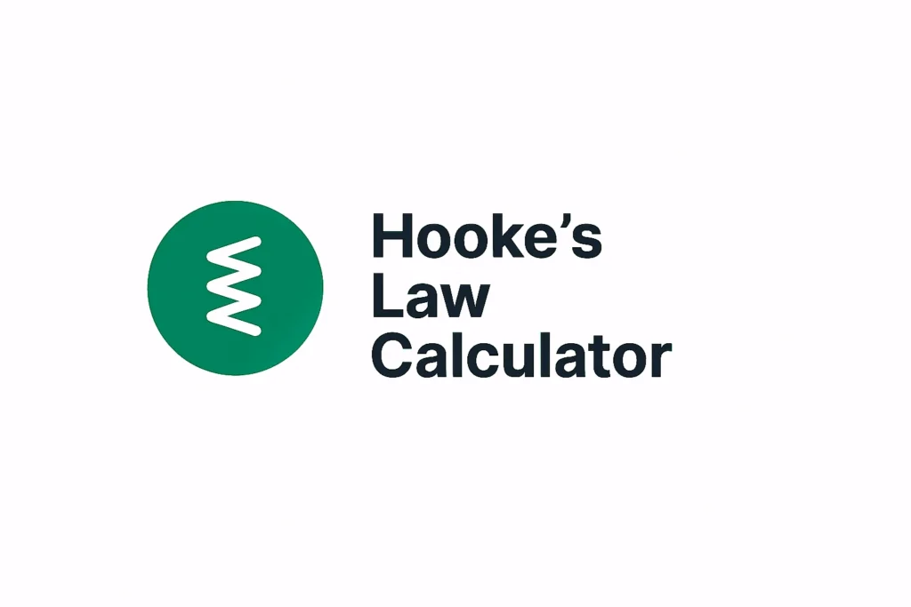 Copilot 20250926 211445