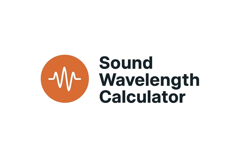 Copilot 20250926 233239