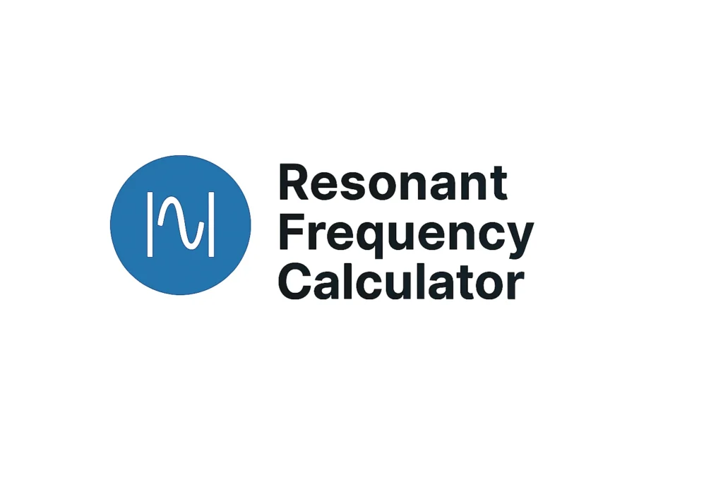 Copilot 20250926 233733