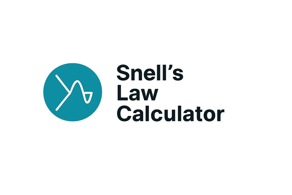 Copilot 20250926 235353