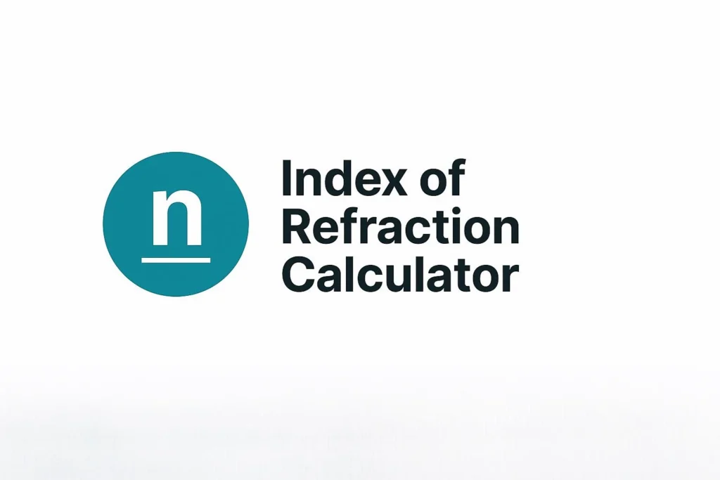 Copilot 20250926 235854