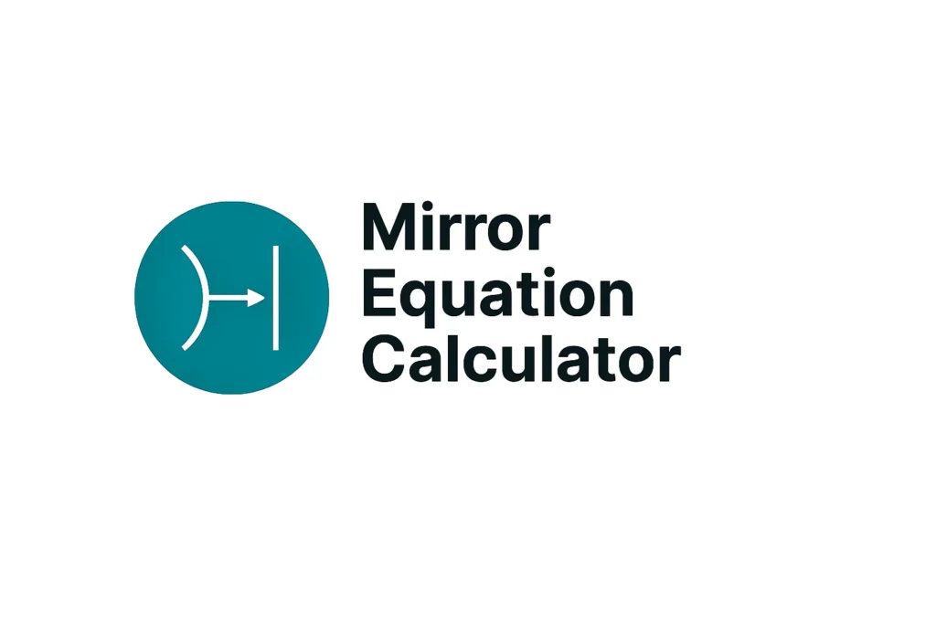 Copilot 20250927 080928