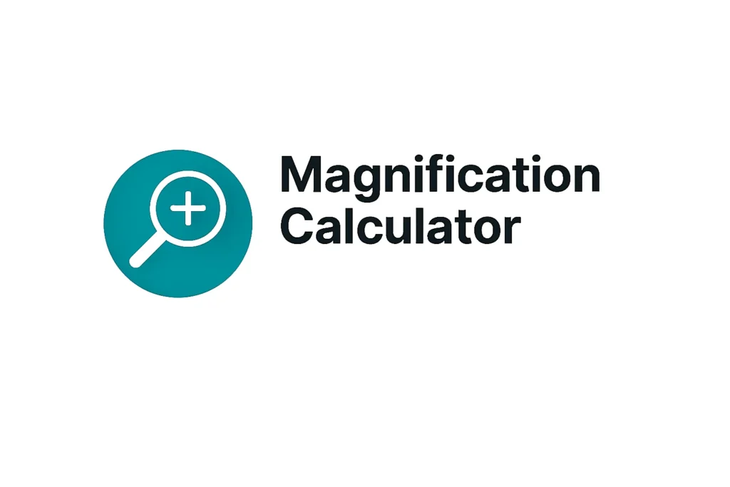 Copilot 20250927 081545 1