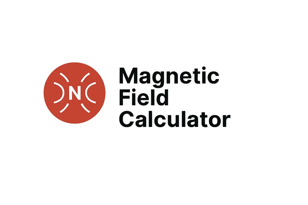 Copilot 20250927 084734