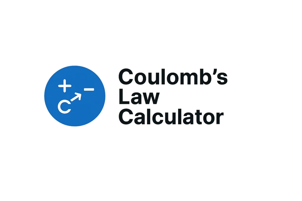 Copilot 20250927 085216