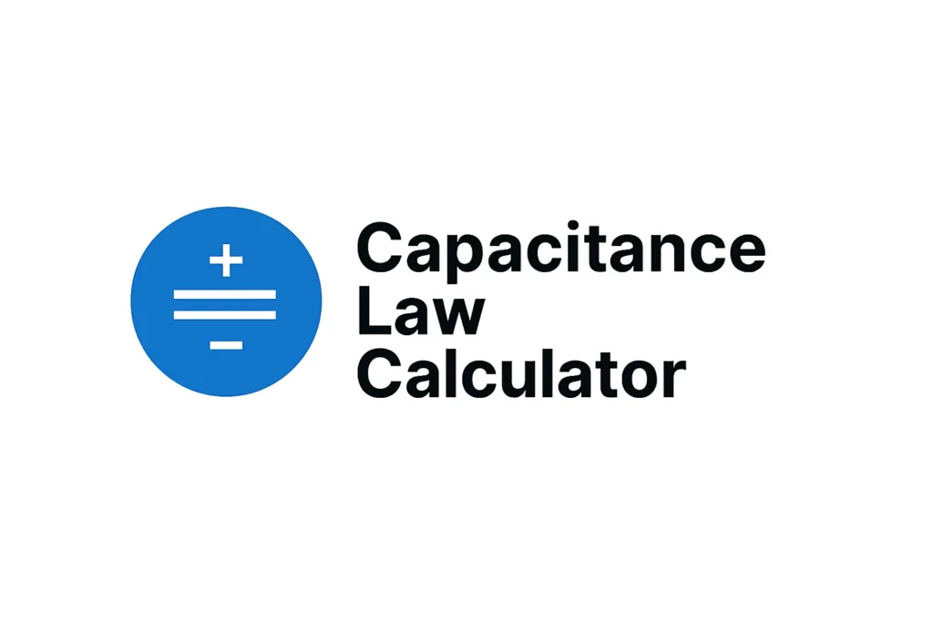 Copilot 20250927 085818