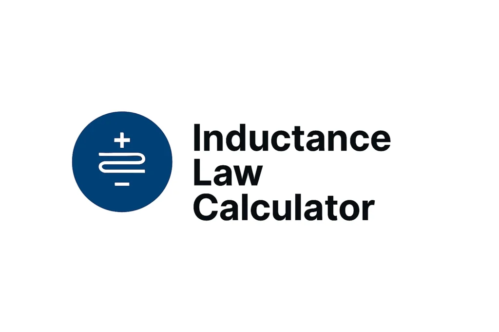 Copilot 20250927 090309