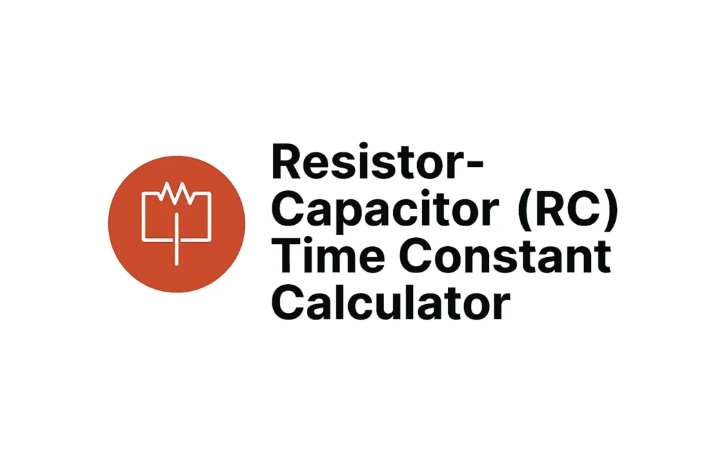 Copilot 20250927 094901