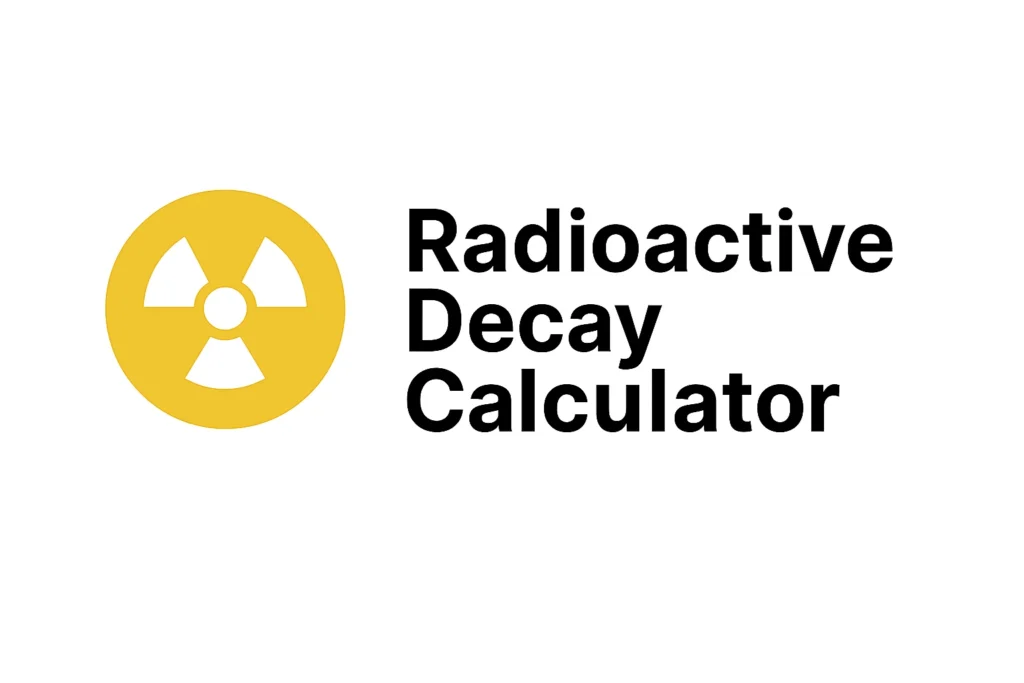 Copilot 20250929 113938