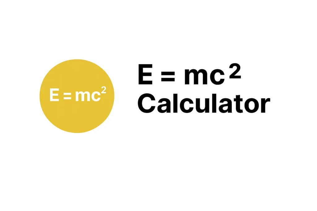 Copilot 20250929 130542