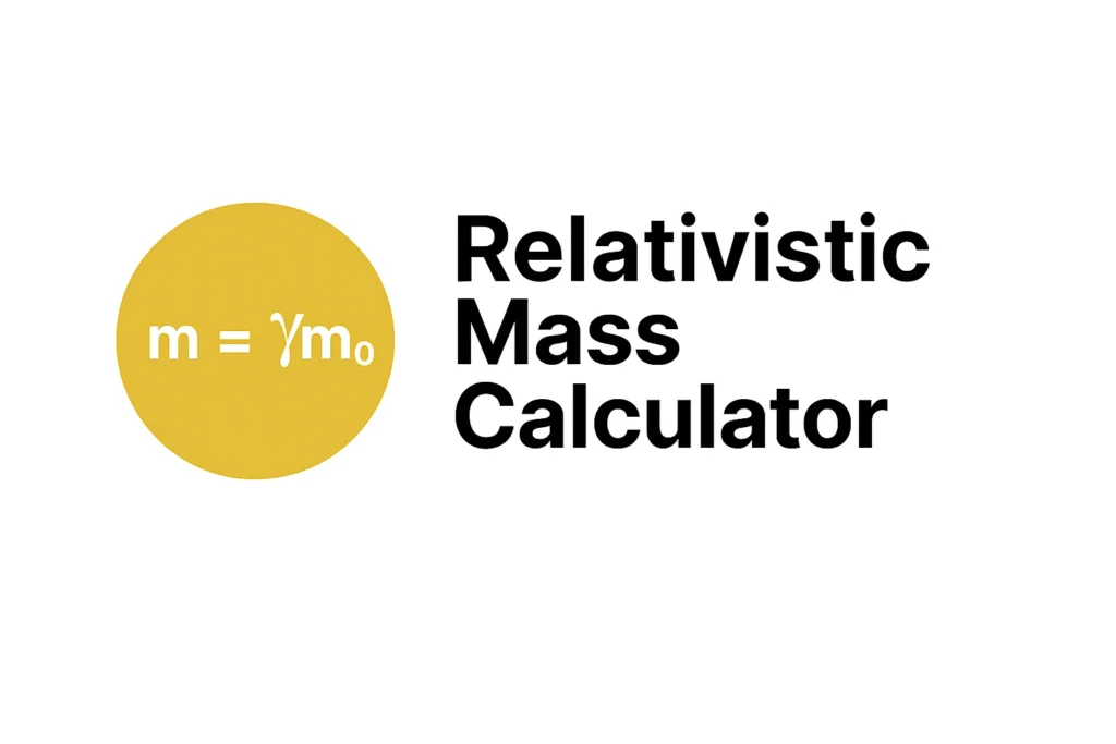 Copilot 20250929 135248