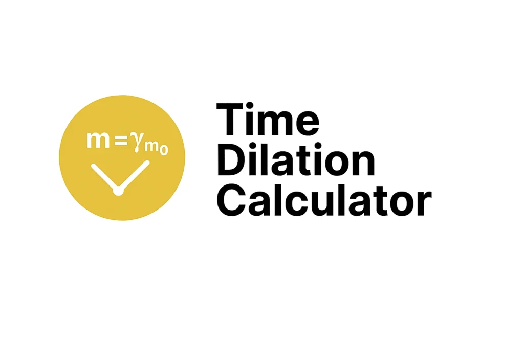 Copilot 20250929 140353