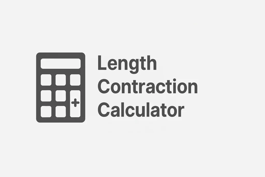 Copilot 20250929 154133