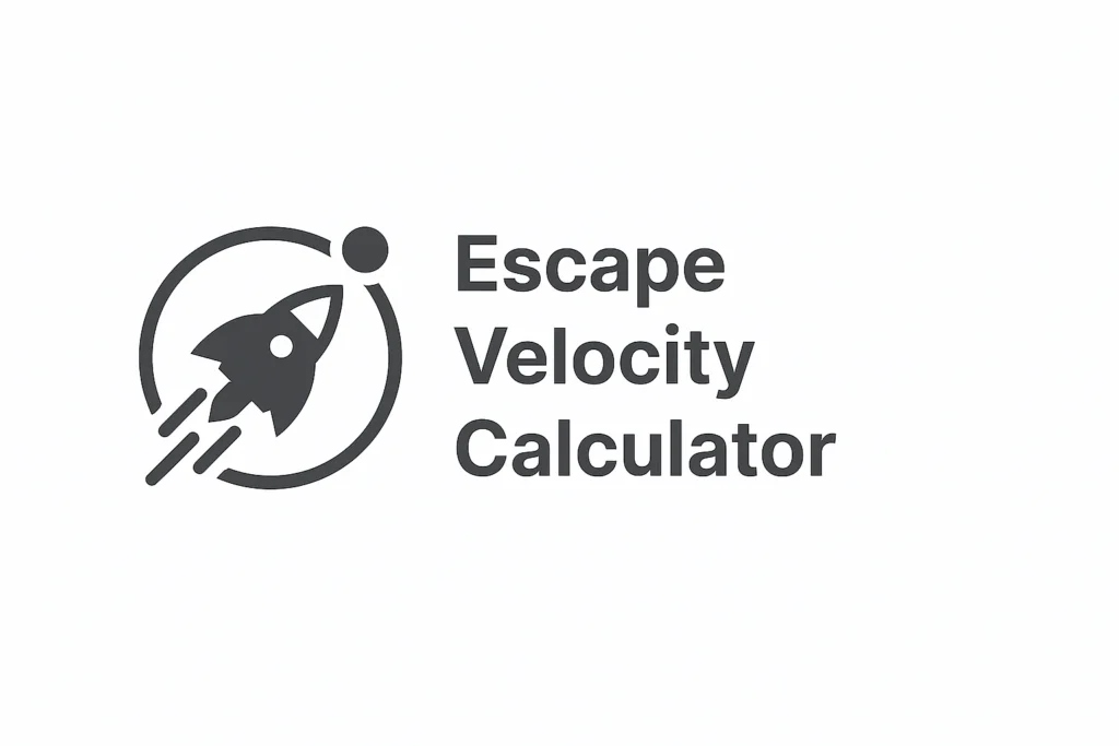 Copilot 20250929 154537