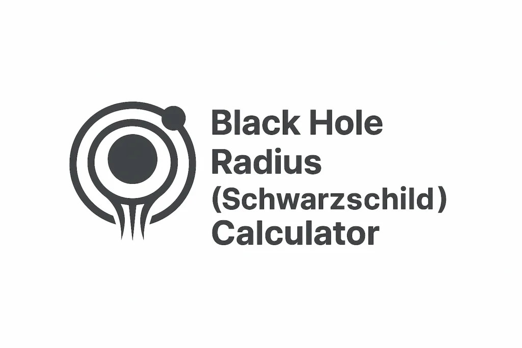 Copilot 20250929 170921