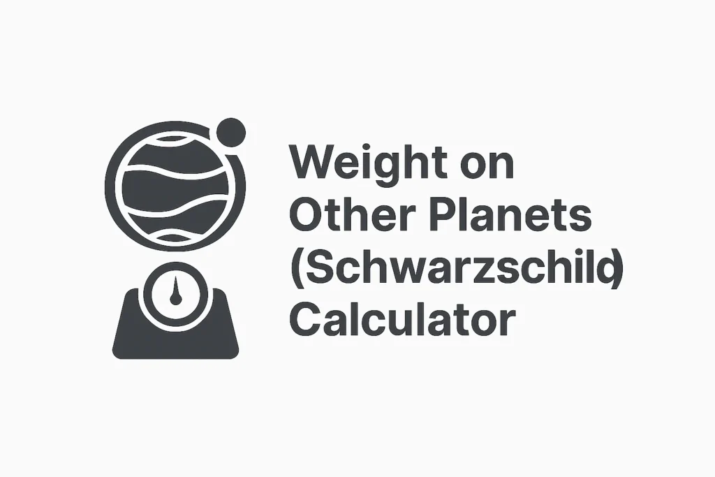 Copilot 20250929 172903