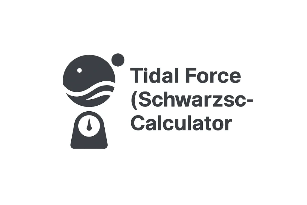 Copilot 20250930 083402