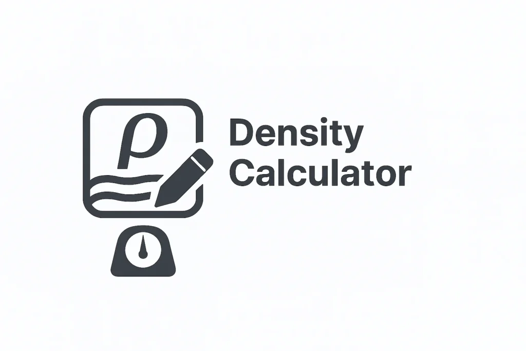 Copilot 20250930 084503