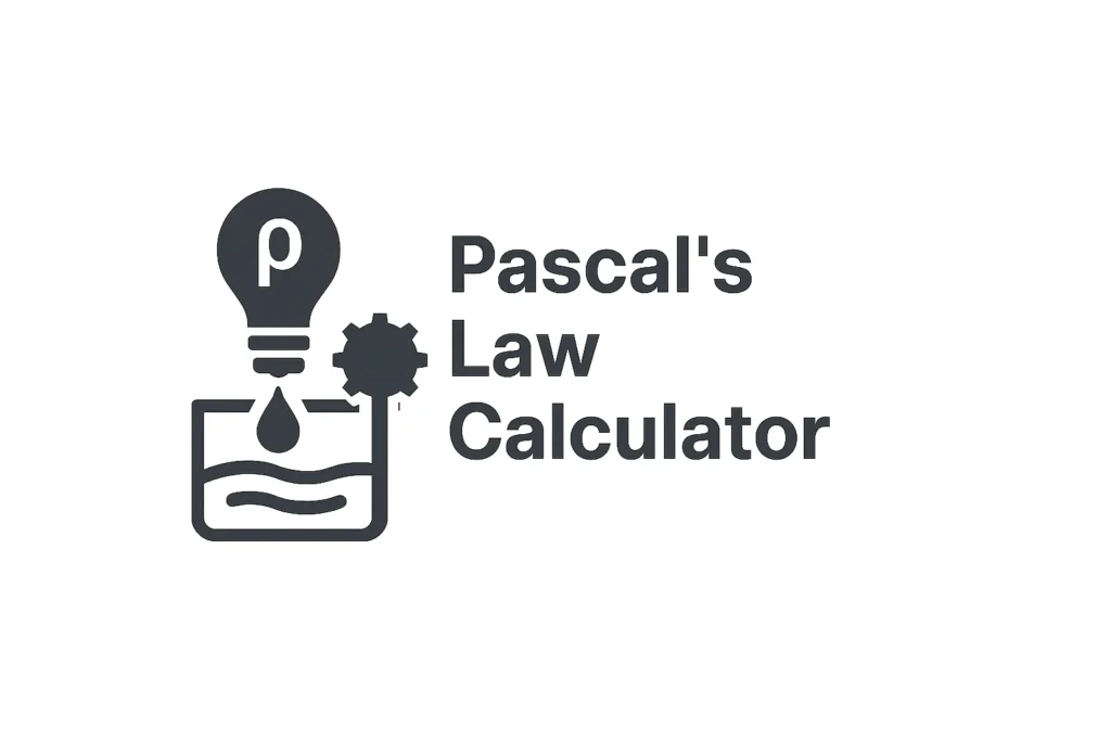 Copilot 20250930 085658