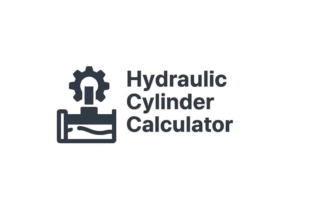 Copilot 20250930 093056