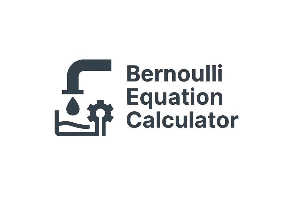 Copilot 20250930 102824