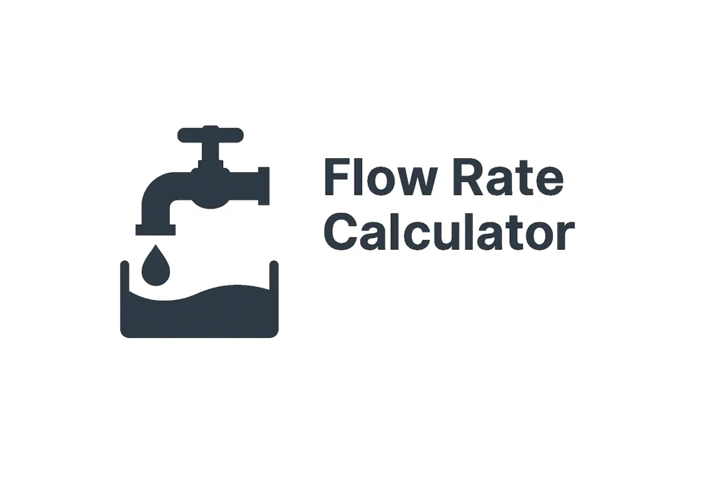 Copilot 20250930 105436