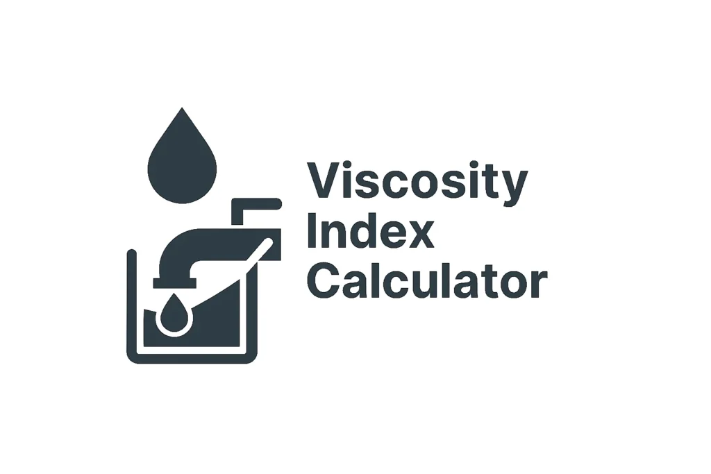 Copilot 20250930 110222