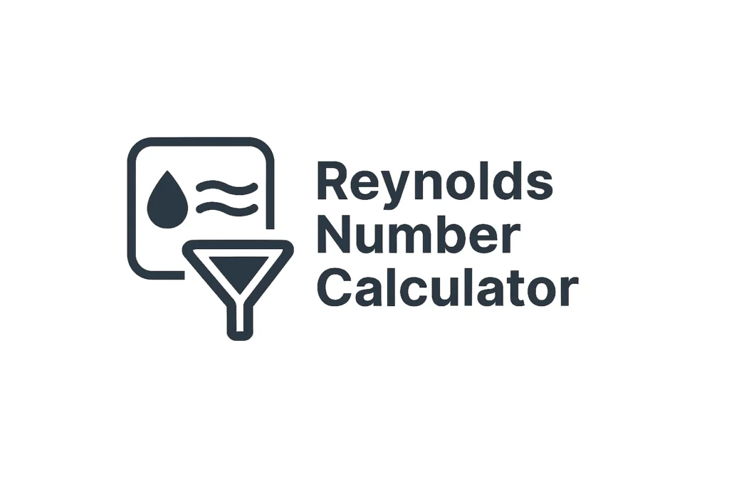 Copilot 20250930 110923