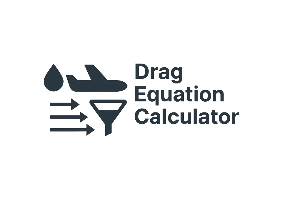 Copilot 20250930 114250