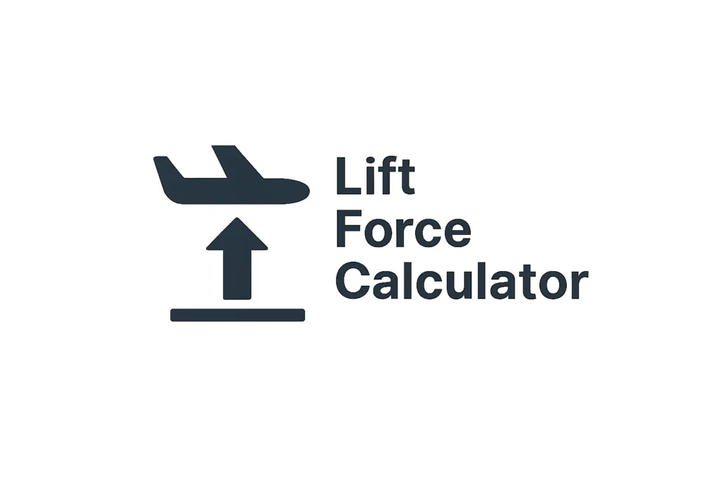 Copilot 20250930 114648