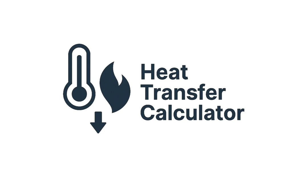 Copilot 20250930 142416