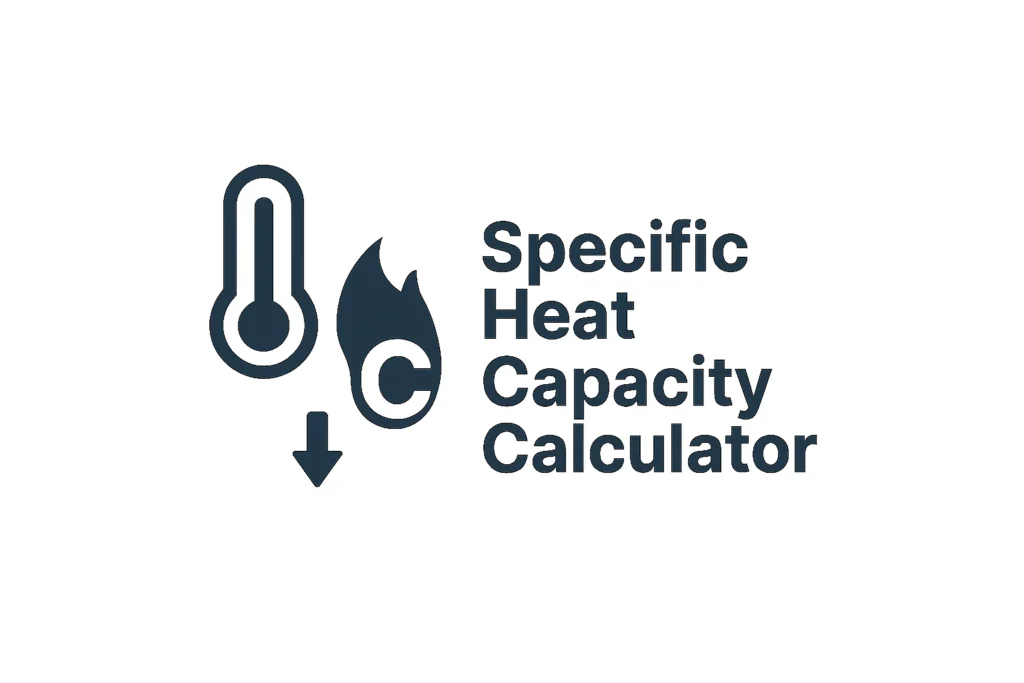 Copilot 20250930 144524