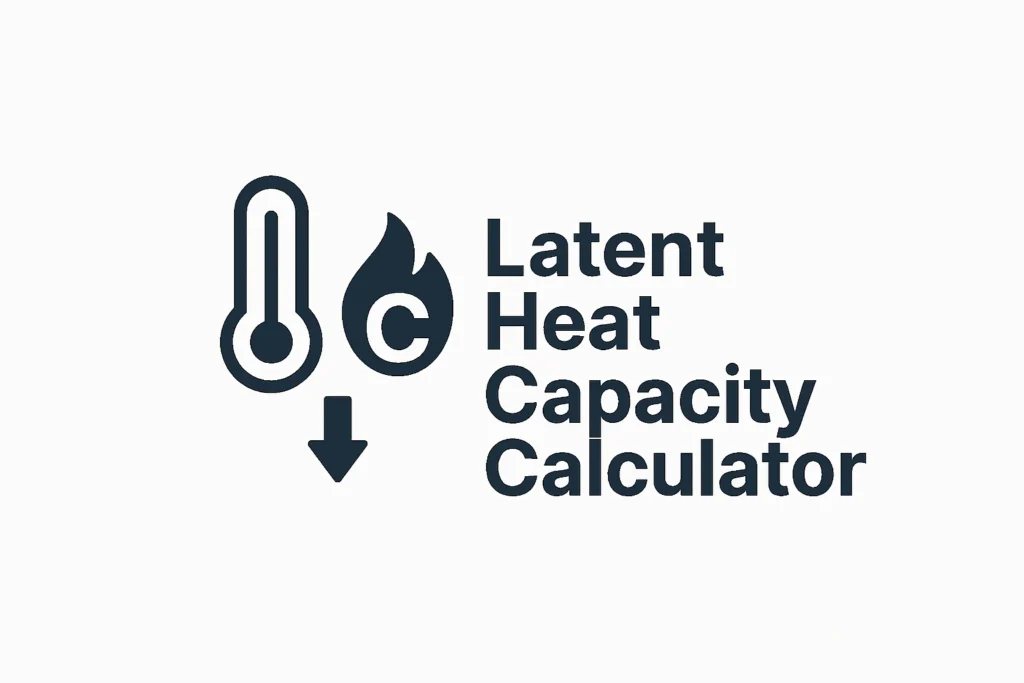 Copilot 20250930 150209