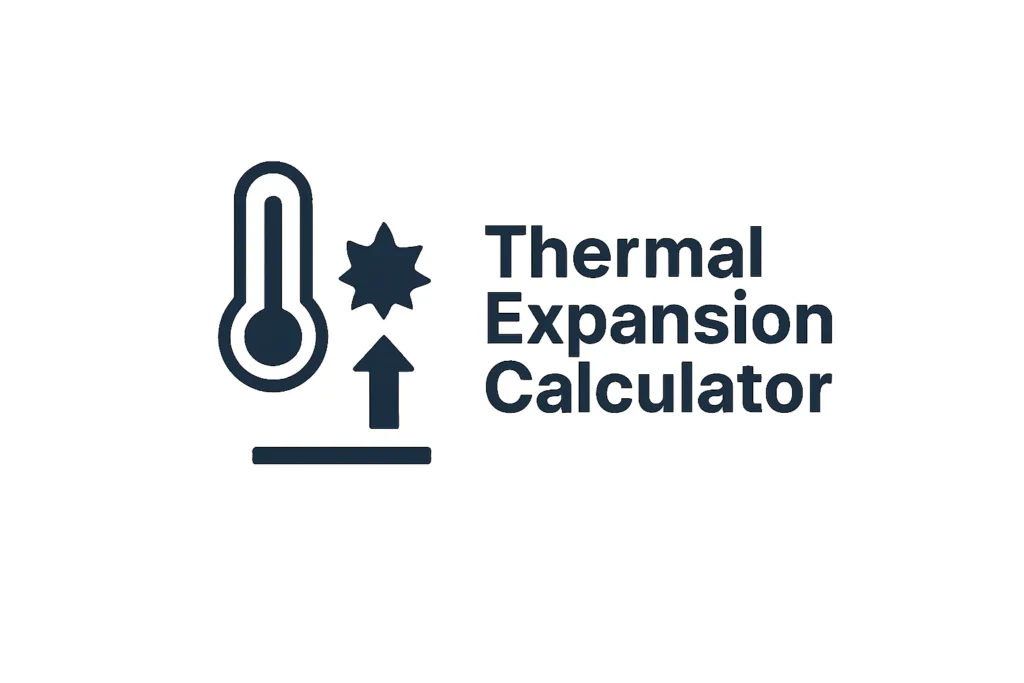 Copilot 20250930 150907