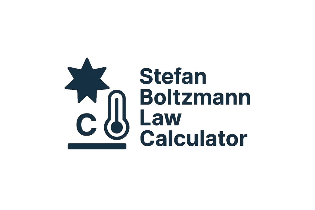 Copilot 20250930 151357