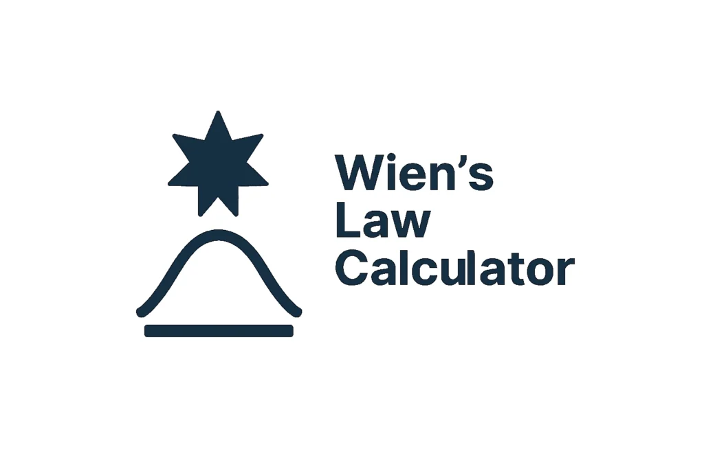 Copilot 20250930 152502