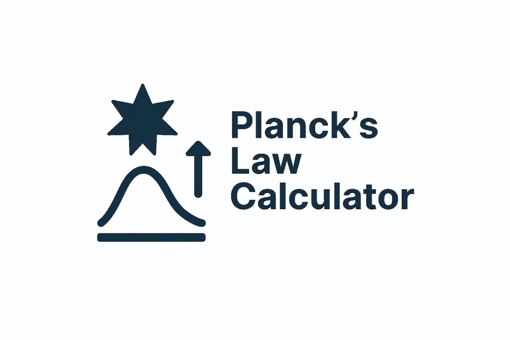 Copilot 20250930 155414