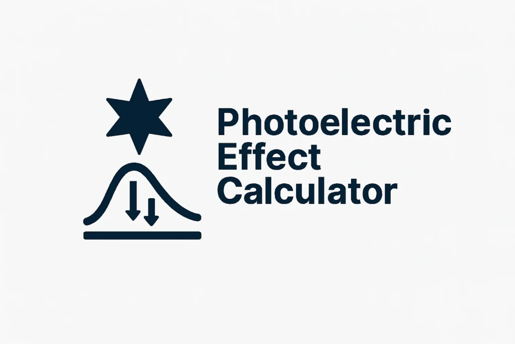 Copilot 20251001 080211