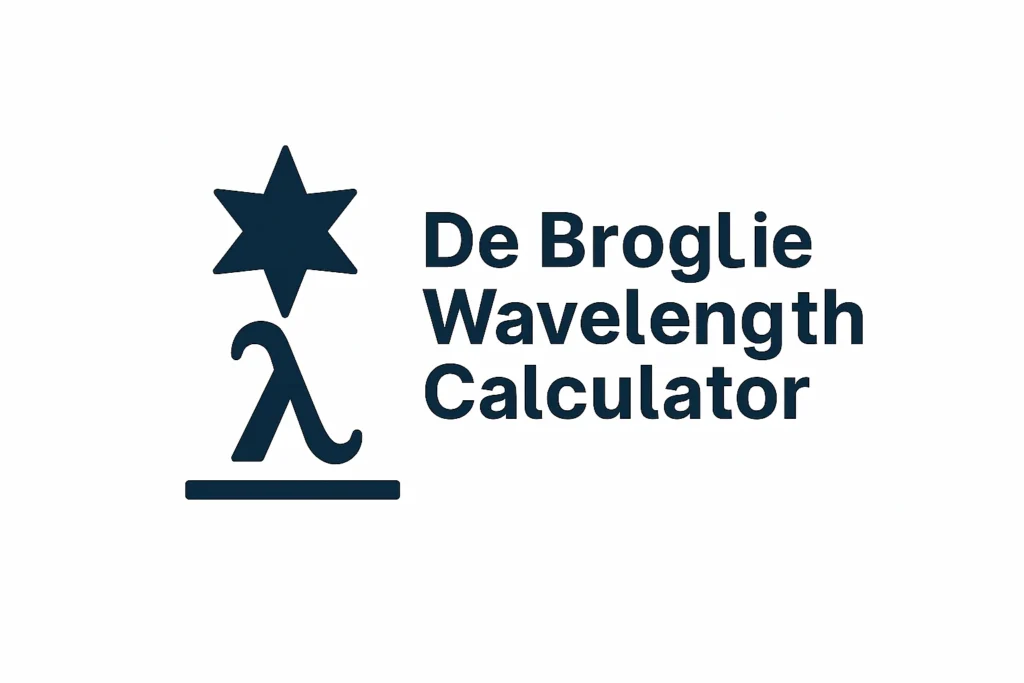 Copilot 20251001 093943