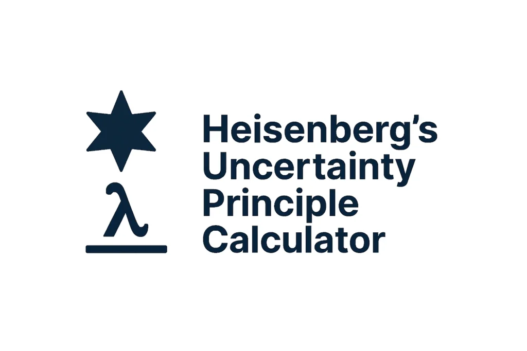 Copilot 20251001 104859