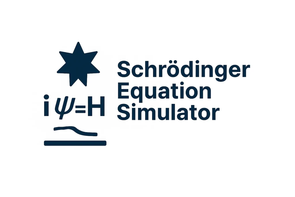 Copilot 20251001 105513