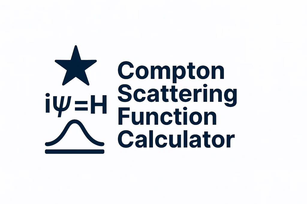 Copilot 20251001 114209