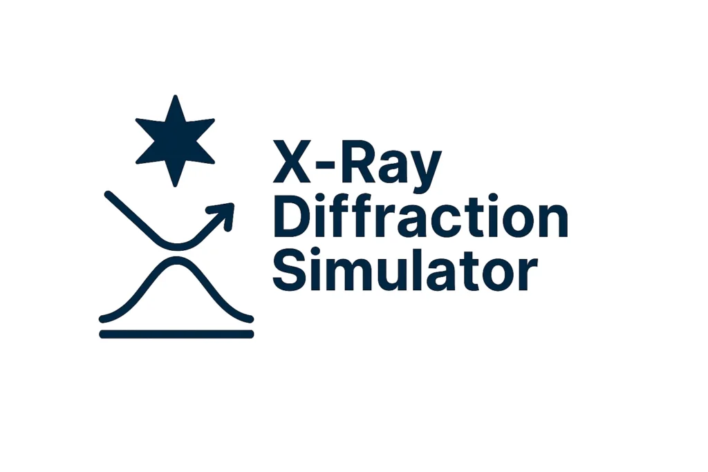 Copilot 20251001 115940