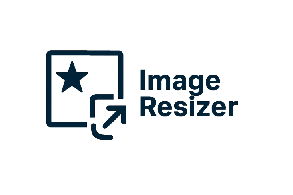 Copilot 20251001 162506