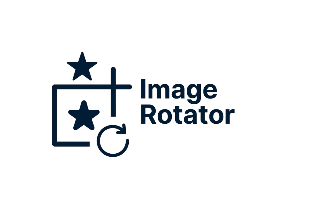 Copilot 20251001 164718